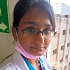 Dr. Anisha Chowdhury General Physician in Kolkata