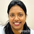 Dr. Anisha Goyal Pediatrician in Faridabad