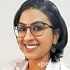 Dr. Anisha Hari General Physician in Bangalore