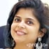 Dr. Anisha Kulkarni Dentist in Pune