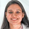 Dr. Anisha Mehlawat Dentist in Jaipur