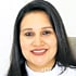 Dr. Anisha Mehlawat Dentist in Jaipur