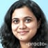 Dr. Anisha Mettu General Surgeon in Guntur