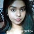 Dr. Anisha Nagamuthu General Physician in Chennai
