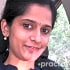 Dr. Anisha P S Homoeopath in Palakkad