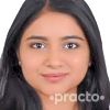 Dr. Anisha Raj Dentist in Pune