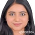 Dr. Anisha Raj Dentist in Claim_profile