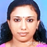 Dr. Anisha S Nair Homoeopath in Thiruvananthapuram