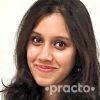 Dr. Anisha S Rao Pediatric Dentist in Bangalore