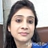 Dr. Anisha Sekhri   (Physiotherapist) Physiotherapist in Delhi
