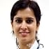 Dr. Anisha Seth Gupta Ophthalmologist/ Eye Surgeon in Delhi
