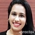 Dr. Anisha Shetty Prosthodontist in Claim_profile