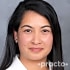Dr. Anisha Sigdel Psychologist in Austin