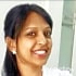 Dr. Anisha Vallakati Orthodontist in Hyderabad