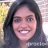 Dr. Anisha Y Amarnath Dermatologist in Bangalore