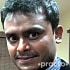 Dr. Anit Goswami Ayurveda in Bangalore