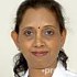 Dr. Anita Aggarwal Gynecologist in Delhi