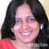 Dr. Anita Arora Khanooja Ophthalmologist/ Eye Surgeon in Claim_profile