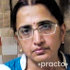 Dr. Anita Assudani Gynecologist in Gurgaon