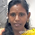 Dr. Anita Aswini MP Homoeopath in Chennai
