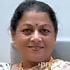 Dr. Anita Ayurvedic General Medicine in Nagpur