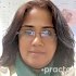 Dr. Anita Babtiwale ENT/ Otorhinolaryngologist in Claim_profile