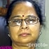 Dr. Anita Bhargava Gynecologist in Delhi
