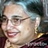 Dr. Anita Borges Pathologist in Mumbai