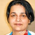Dr. Anita C, Kamarthy Ophthalmologist/ Eye Surgeon in Hyderabad