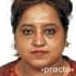 Dr. Anita Chandra null in Chennai