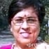 Dr. Anita Chaudhary General Physician in Claim_profile