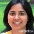 Dr. Anita Chauhan Pediatric Dentist in Kolkata