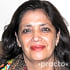 Dr. Anita Chawla Homoeopath in Delhi