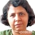 Dr. Anita Chawla Homoeopath in Nashik