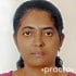 Dr. Anita Cherian Ophthalmologist/ Eye Surgeon in Thiruvananthapuram
