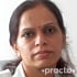 Dr. Anita D. Thenge Kale Dentist in Aurangabad