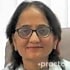 Dr. Anita Dalal Gynecologist in Udaipur