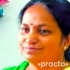 Dr. Anita Dhagamwar   (PhD) Psychologist in Raipur