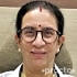 Dr. Anita Dua Gynecologist in Claim_profile