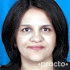 Dr. Anita Gala Prosthodontist in Mumbai