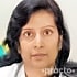 Dr. Anita Gavali Gynecologist in Pune