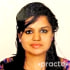 Dr. Anita George Dentist in Dubai