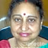 Dr. Anita Gupta General Physician in Agra