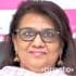Dr. Anita Gupta Gynecologist in India