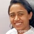 Dr. Anita J. Parsana Dentist in Surat