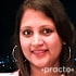 Dr. Anita Jain Dermatologist in Guwahati