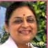 Dr. Anita Jain Gynecologist in Delhi