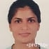 Dr. Anita Jain Gynecologist in Claim_profile