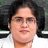 Dr. Anita Jain (Physiotherapist) Physiotherapist in Bangalore