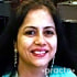 Dr. Anita Jawade Ayurveda in Nagpur